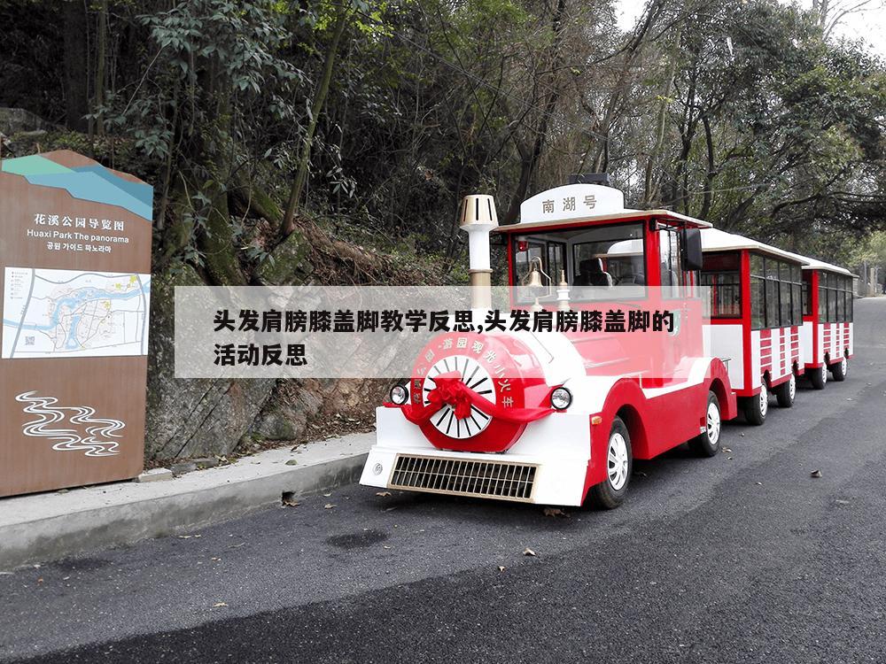 头发肩膀膝盖脚教学反思,头发肩膀膝盖脚的活动反思