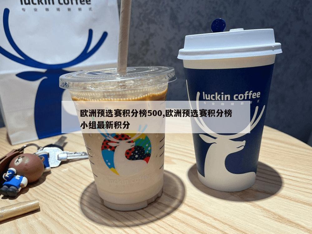 欧洲预选赛积分榜500,欧洲预选赛积分榜小组最新积分