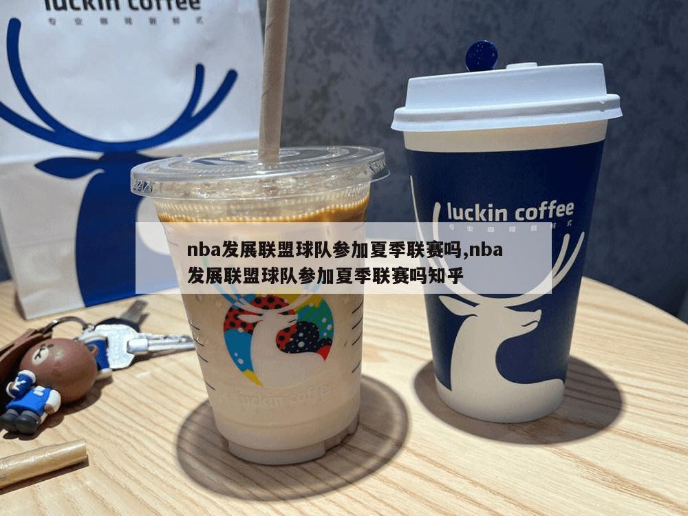 nba发展联盟球队参加夏季联赛吗,nba发展联盟球队参加夏季联赛吗知乎